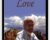 Love-Hawkins Final Lecture – David R. Hawkins