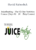 David Rainoshek – Juicefeasting – The 92-Day Nutrition Course (Days 01 – 10 + Prep Course)