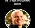 The 12-Week HyperLearning Course – David Rainoshek