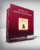 David Schnarch, Ph.D. – Secrets of a Passionate Marriage