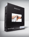 David Shade – Phone Sex