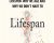 Lifespan: Why We Age and Why We Dont Have To – David Sinclair Phd