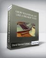 David Siteman Garland – Grow Your Email List Like A Freakin’ Weed