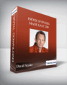 David Snyder – Erotic Hypnosis Made Easy 2014