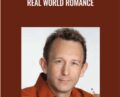 Real World Romance – David Snyder