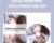 Sensual Enhancement: Erotic Hypnosis Made Easy – David Snyder and Steve Piccus