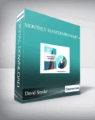 David Snyder – Monthly MasterMind Part 4