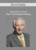 David Steele – The Power of Your Story On Demand Training