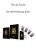 David Steele – The Self-Publishing Bible