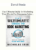 David Steele – The Ultimate Guide To Marketing Your Ebook For Maximum Sales On Demand Training