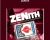 Zenith – David Stone