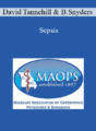 David Tannehill, Brian Snyders – Sepsis