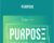 Purpose – David Tian