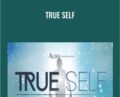 True Self – David Tian