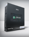 David Tian – Drive