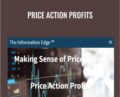Price Action Profits – David Vallieres