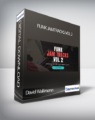 David Wallimann – FUNK JAMTRACKS VOL.2