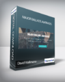 David Wallimann – MAJOR BALLADS JAMTRACKS