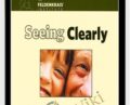Seeing Clearly – David Webber