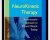 NeuroKinetic Therapy-Level 1 – David Weinstock