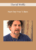 David Wolfe – Best Day Ever Videos