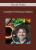 David Wolfe – Essentials Of Hormone Balance