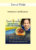 David Wolfe – Nutrition Certification