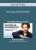 David Wolfe – Restoring Adrenal Health