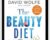 The Beauty Diet – David Wolfe