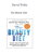 David Wolfe – The Beauty Diet