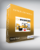 David Wood – Top Producer Formula