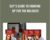 Guys Guide To Hooking Up For The Holidays – David Wygant