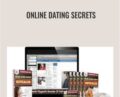 Online Dating Secrets – David Wygant