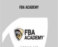 FBA Academy – David Zaleski
