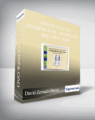 David Zemach-Bersin – Advanced ATM I – Feldenkrais – Finding the Skeletal Path