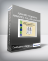 David Zemach-Bersin – Advanced Feldenkrais Awareness Through Movement Series 1 – Finding the Skeletal Path