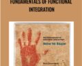 Fundamentals of Functional Integration – David Zemach-Bersin