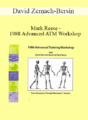 David Zemach-Bersin & Mark Reese – 1988 Advanced ATM Workshop
