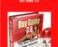 Day Game 3.0 – Sinn