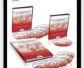 Day Game A to Z Mastery Program Complete – Sinn
