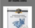 Day Trading Course – Warriortrading