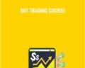 Day Trading Course – Great Stock Pix