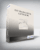 Day Trading Stocks – Gap Trading