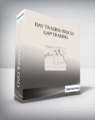 Day Trading Stocks – Gap Trading