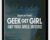 Geek Get Girl – Day Game