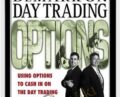 DeMark on day-trading options – DeMark & Tom