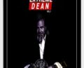 Extreme Dean – Volume 1 – Dean Dill