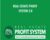 Real Estate Profit System 2.0 – Dean Graziosi and Matt Larson