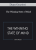 Dean Graziosi – The Winning State of Mind