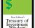 Treasury Of Investment Wisdom – Dean LeBaron